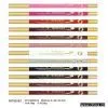 Sell Make Up Pencil thumbnail-1