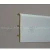 Aluminimun Skirting thumbnail-1