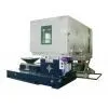 ESS Vibration Test System thumbnail-1