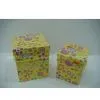 Paper Box thumbnail-1
