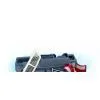 Auto Mould thumbnail-1
