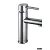Sell Faucet thumbnail-1