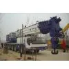 200T TADANO All Terrain Crane thumbnail-1