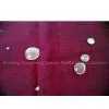 Oil-water Repellent Cloth thumbnail-1