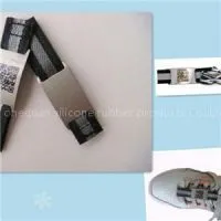 Velcro Shoes Id Tag thumbnail-1