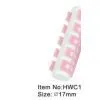 Hair Roller thumbnail-1