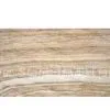 Australia Sandstone (2) thumbnail-1