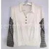 Men's Cotton Shirt thumbnail-1