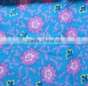 Fabric Spun Rayon thumbnail-6