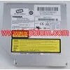 Laptop Computer Optical Drive DVD Rewriter CD-ROM thumbnail-1