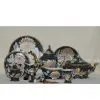 Dinner Set thumbnail-1