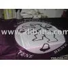 Advertising Flag thumbnail-1