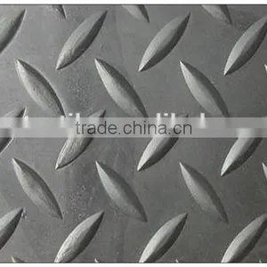 Workshop Mat Anti Fatigue Corning Mat Retardant PVC Mats Wear, Better Insulation thumbnail-1