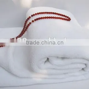 2015 New Products China Manufacturer New Design Bath Towel thumbnail-1