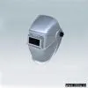Welding Mask thumbnail-1