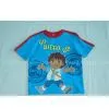 Children's Wear-8 thumbnail-1