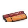 Usb Flash Drive/Kingston Usb Flash Driver/usb Flash Driver/usb Flash Disk China Supplier,China Exporter thumbnail-1