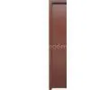 Solid Wood Composite Door thumbnail-1