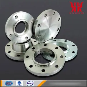 CNC Machining Parts thumbnail-1
