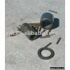 Needle Bearing / Needle Roller Bearing / Needle Bearings thumbnail-1
