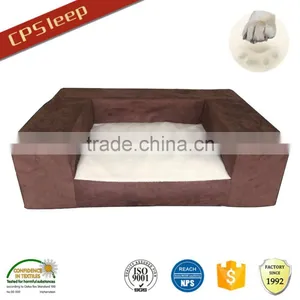 Hot Selling!!! Fashion Pet Bed Furniture thumbnail-1
