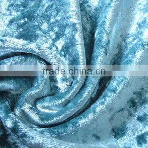 2013 New Design Diamond Velvet Fabric, Plush Fabric, Polyester Fabric,4th thumbnail-1