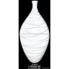 Lacquer Vase - LV-487/5 thumbnail-1