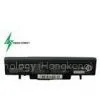 Original Battery for Fujitsu-Siemens Amilo (PA1538) thumbnail-1