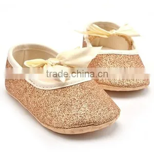 Light up Shoes Wholesale Jumping Shoes Baby Names Baby Girl thumbnail-2