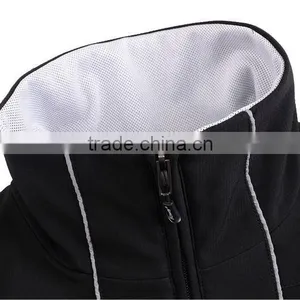 Hot Sales Unisex Winter Jacket Hood Replacement for Outdoor thumbnail-3