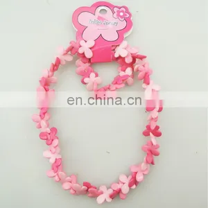 Kids Hair Accessories Hot New Products for 2014 Necklace thumbnail-1