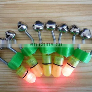 Led Night Fishing Bait Alarm thumbnail-1