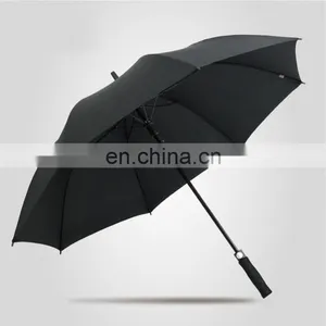 Cheap Promotional Golf Umbrella thumbnail-5