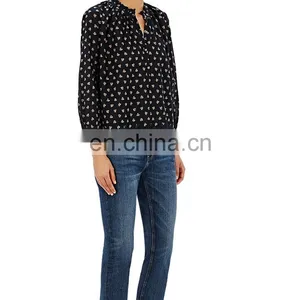 High Quality Matching Shirt and Pants thumbnail-3