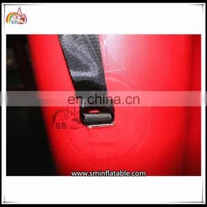 High Quality PVC Large Inflatable Tents Commercial Outdoor Event Tent On Sales thumbnail-6