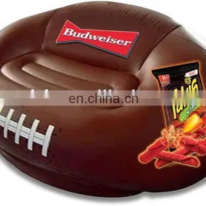 Inflatable Football Seat thumbnail-1