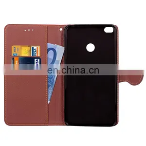 Multifunctional Phone Made in China, Hard Case for mi Max 2 thumbnail-3