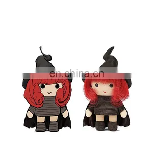 Custom Stuffed Soft Beanie Boos Animal Plush Toys thumbnail-5