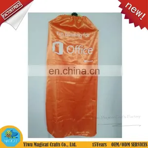 Hot Sale Customized Cape for Kids or Adults Cape Dresses thumbnail-3