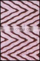 Screen Printed Handmade Paper thumbnail-1