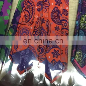 Fashion Mens Silk Tie Neck Tie thumbnail-2