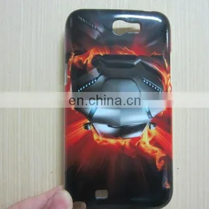 Apple Phone Case Printer/TPU Phone Case Printer/PVC Mobile Case Printer thumbnail-1