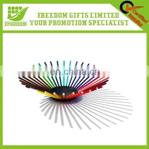 Cheap Wholesale Pencils thumbnail-1