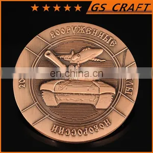Classical New Arrival High Quality Coins Antique thumbnail-3