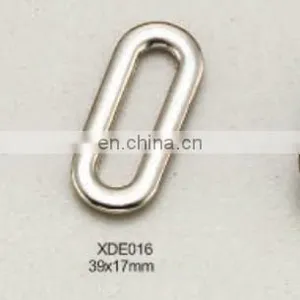 2014 Hot-sale Nickle Free Grommets for Shoes thumbnail-1