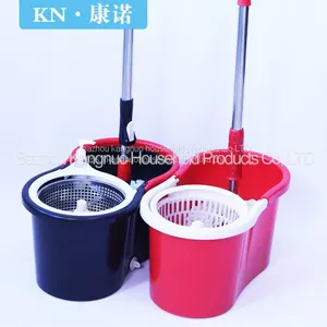 Best Price Wholesale Marble Floor Cleaning Mops With Disposable Wipes thumbnail-5