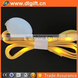 Cheapest LED Shoe Laces, Flashing Shoe Laces, Led Shoelace thumbnail-1