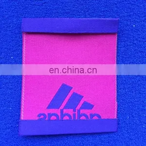 Garment Labels and Clothing Label thumbnail-2