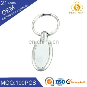 Manufacturers Selling Fox Fur Led Flashlight Jeep Keychain thumbnail-1