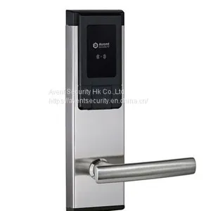 RF Card Door Lock C300 thumbnail-2